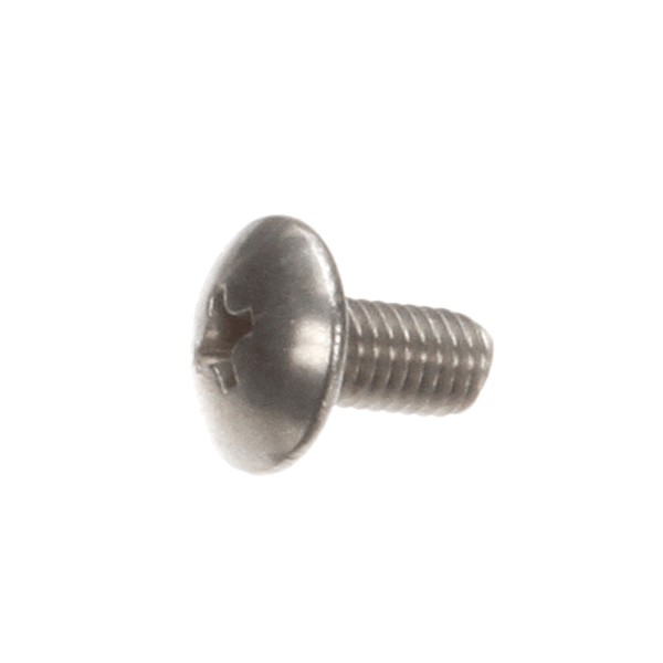 (image for) Cma Dishmachines 00940.50 10-32 X 3/8 TRUSSHEAD SCREW